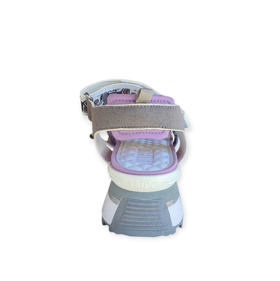 BA2145 TX203 S1664 Lilac-ciment